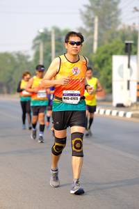 BIB: 47973
                            <button type="button" onclick="openModal(8805489)" class="btn btn-primary btn-sm float-right btn-popup" data-toggle="modal" data-target=".modal-high-quality">
                        <i class="fas fa-shopping-cart"></i> Add to Cart
                    </button>
                                            <button type="button" onclick="isThisMe(8805489, true)" class="btn btn-success btn-sm float-right btn-popup btn-isme hidden" data-toggle="tooltip" data-placement="bottom" title="นี่คือรูปของคุณใช่ไหม คลิกที่นี่เพื่อเอาเข้าอัลบั้ม">
                        <i class="fas fa-plus"></i> Add to album
                    </button>
                    <button type="button" onclick="isThisMe(8805489, false)" class="btn btn-warning btn-sm float-right btn-popup btn-isnotme hidden">
                        <i class="fas fa-ban"></i> Remove from album
                    </button>